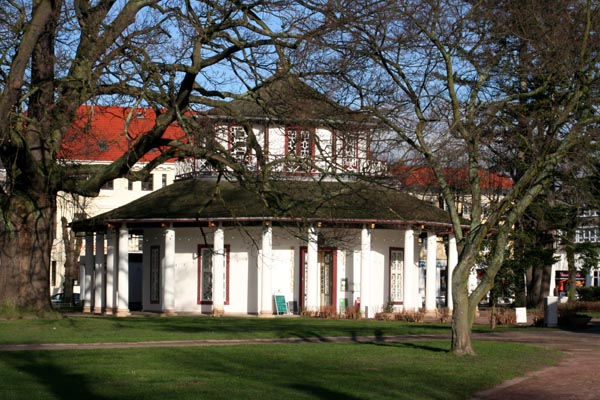 Killikus&reg; Fotographie